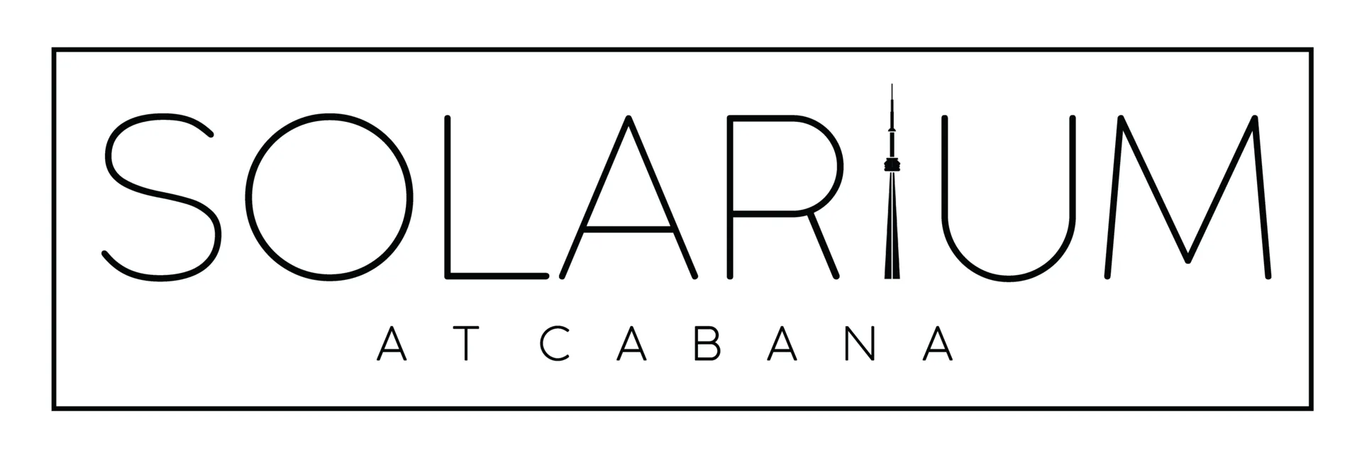 Solarium